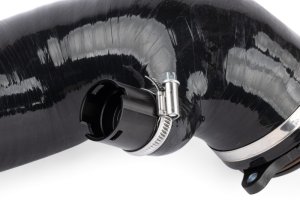 Volkswagen Golf R Performance Air Intake - APR - Turbo Inlet System - `22-`24 Volkswagen Golf R Performance Air Intake - APR - Turbo Inlet System - `22-`24