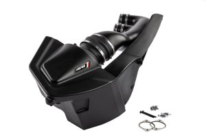 Audi RS5 Performance Air Intake - APR - PEX - `18-`25