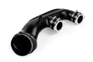 Audi RS5 Performance Air Intake - APR - PEX - `18-`25