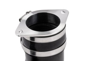 Audi RS5 Performance Air Intake - APR - PEX - `18-`25
