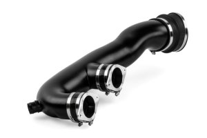 Audi RS5 Performance Air Intake - APR - PEX - `18-`25