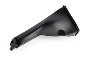 Audi RS5 Performance Air Intake - APR - PEX - `18-`25