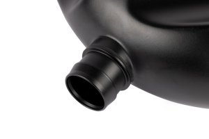 Audi RS5 Performance Air Intake - APR - PEX - `18-`25