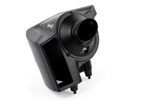 Audi RS5 Performance Air Intake - APR - PEX - `18-`25