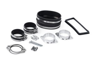 Audi RS5 Performance Air Intake - APR - PEX - `18-`25