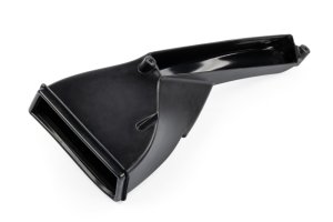 Audi RS5 Performance Air Intake - APR - PEX - `18-`25