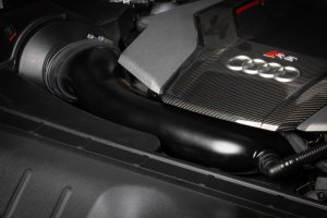 Audi RS5 Performance Air Intake - APR - PEX - `18-`25