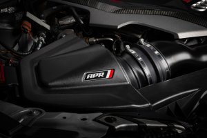 Audi RS5 Performance Air Intake - APR - PEX - `18-`25