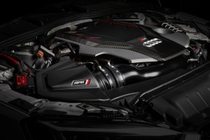 Audi RS5 Performance Air Intake - APR - PEX - `18-`25