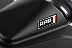 Audi RS5 Performance Air Intake - APR - PEX - `18-`25