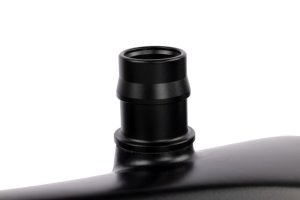 Audi RS5 Performance Air Intake - APR - PEX - `18-`25