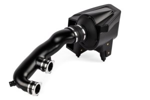 Audi RS5 Performance Air Intake - APR - PEX - `18-`25