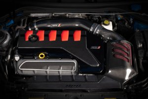Audi TT RS Performance Air Intake - APR - CI100069 Airbox - `18-`22