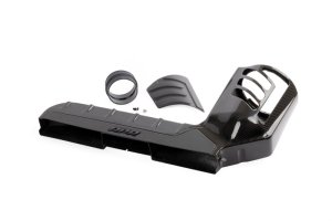 Audi TT RS Performance Air Intake - APR - CI100069 Airbox - `18-`22