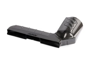 Audi TT RS Performance Air Intake - APR - CI100069 Airbox - `18-`22