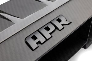 Audi TT RS Performance Air Intake - APR - CI100069 Airbox - `18-`22