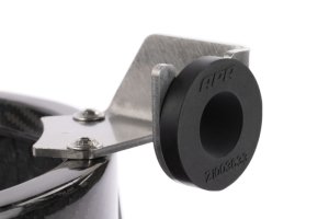 Audi TT RS Performance Air Intake - APR - CI100069 Airbox - `18-`22