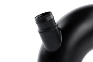 Audi S5 Performance Air Intake - APR - PEX - `18-`25