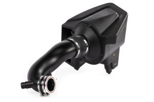 Audi S5 Performance Air Intake - APR - PEX - `18-`25