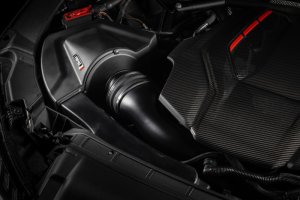 Audi S5 Performance Air Intake - APR - PEX - `18-`25