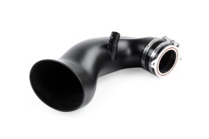 Audi S5 Performance Air Intake - APR - PEX - `18-`25