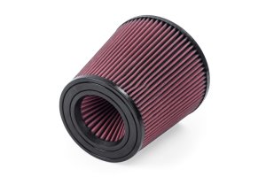 Audi S5 Performance Air Intake - APR - PEX - `18-`25