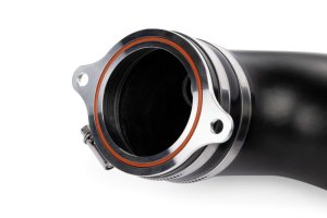 Audi S5 Performance Air Intake - APR - PEX - `18-`25