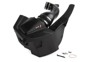 Audi S5 Performance Air Intake - APR - PEX - `18-`25