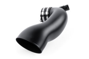 Audi S5 Performance Air Intake - APR - PEX - `18-`25