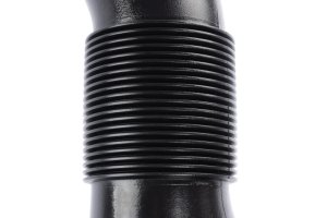 Volkswagen GTI Performance Air Intake - APR - Red - `15-`21