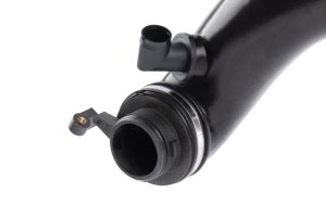 Volkswagen GTI Performance Air Intake - APR - Red - `15-`21