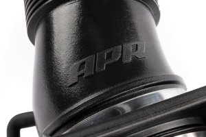 Volkswagen Jetta Performance Air Intake - APR - Red - `15-`23