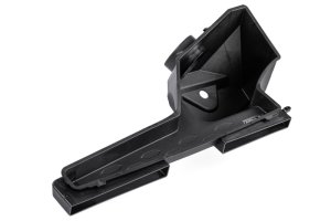 Volkswagen Jetta Performance Air Intake - APR - Red - `15-`23