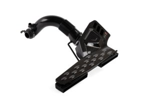 Volkswagen Jetta Performance Air Intake - APR - Red - `15-`23