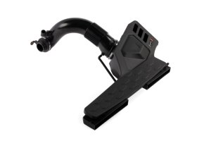 Volkswagen Jetta Performance Air Intake - APR - Red - `15-`23