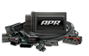 Volkswagen Atlas Power Control Unit - APR - 2.0T EA888.4 LK2 - `24-`25