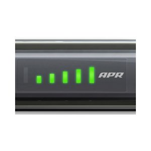 Volkswagen GTI Power Control Unit Remote Control - APR - Bluetooth - `22-`24