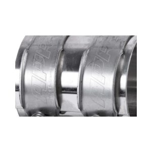 Volkswagen GTI Slip Clamp - APR - T304 Stainless Steel 76mm (3in) - `10-`24