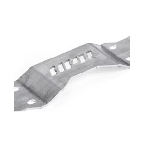 Audi S6 Performance Exhaust - APR - Tunnel Brace - `13-`18
