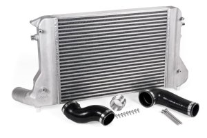 Volkswagen GTI Intercooler Kit - APR - EA113/EA888.1/EA888.2 - `06-`14