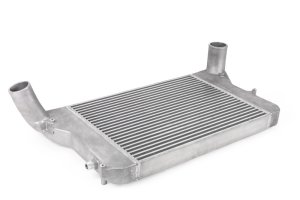Volkswagen Jetta Intercooler Kit - APR - EA113/EA888.1/EA888.2 - `06-`13