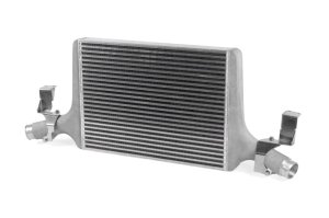 Audi A4 Quattro Intercooler - Front - APR - APR Intercooler System - `09-`16
