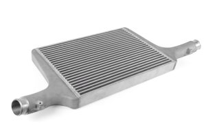 Audi A5 Intercooler - Front - APR - APR Intercooler System - `10-`14