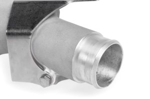 Audi A5 Intercooler - Front - APR - APR Intercooler System - `10-`14