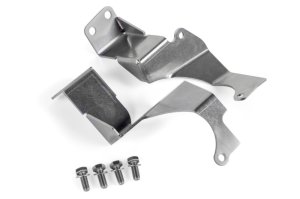 Audi A5 Quattro Intercooler - Front - APR - APR Intercooler System - `10-`17