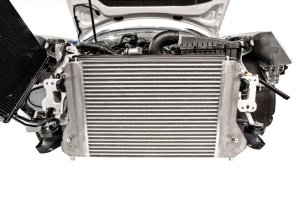 Volkswagen Passat Intercooler - APR - `14-`22