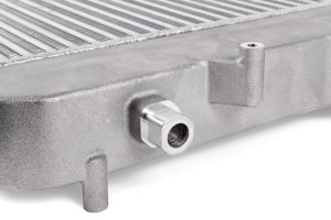 Volkswagen Passat Intercooler - APR - `14-`22