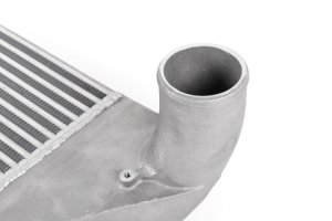 Volkswagen Passat Intercooler - APR - `14-`22
