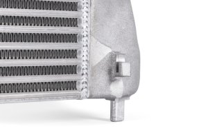 Audi TT Intercooler Kit - APR - OEM-location Upgrade - `15-`24