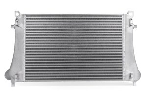 Audi TTS Intercooler Kit - APR - OEM-location Upgrade - `15-`24